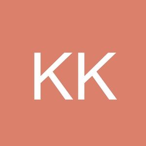 Meet your Posher, Kelliya